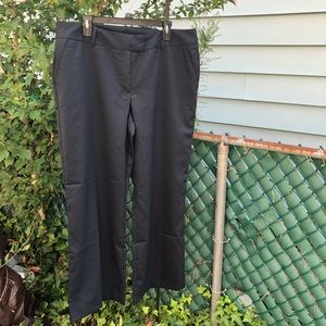 Worthington pants